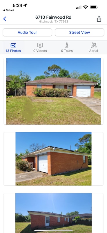 Primary Photo - 6710 Fairwood Rd