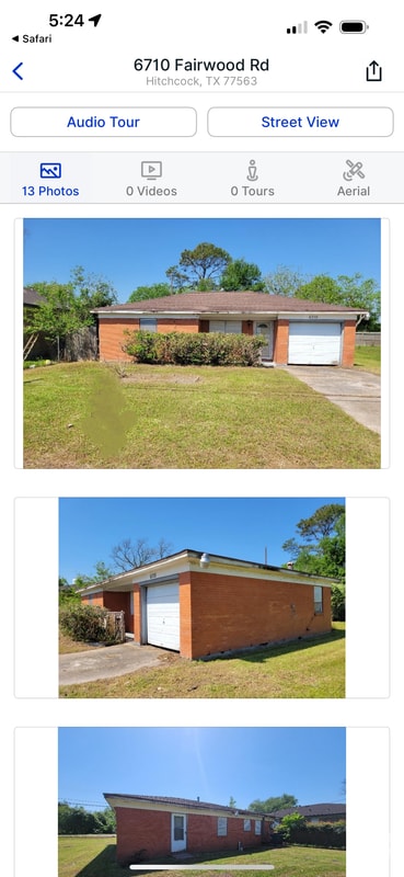 Building Photo - 6710 Fairwood Rd