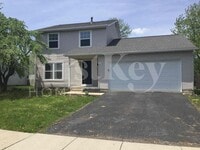 Building Photo - 805 Westmead Dr