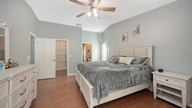 Building Photo - 2246 Cork Oak St W