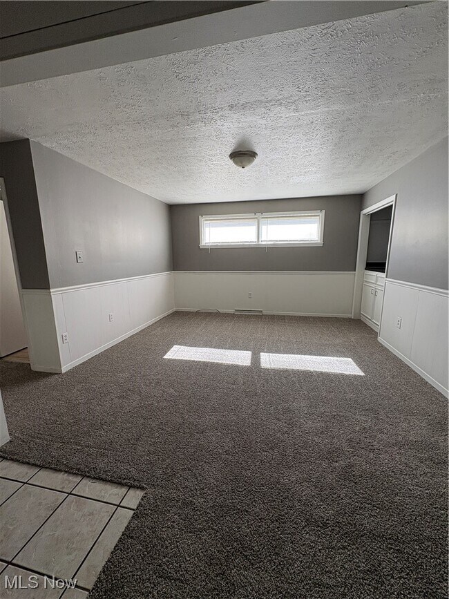 Building Photo - 7247 Pennsylvania Ave