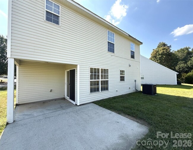 Building Photo - 14446 O'Casey Ln