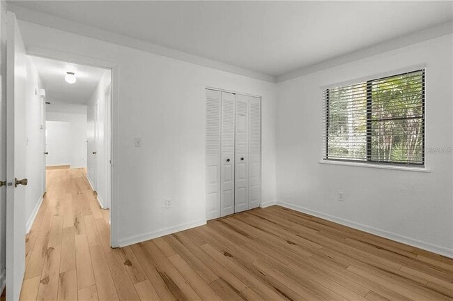 Building Photo - 4344 NW 30th Ter
