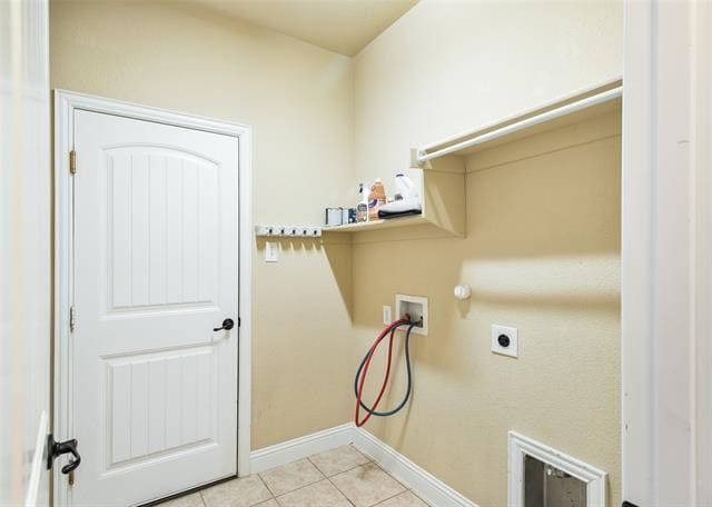 Building Photo - 163 Pleasant Hill Ln