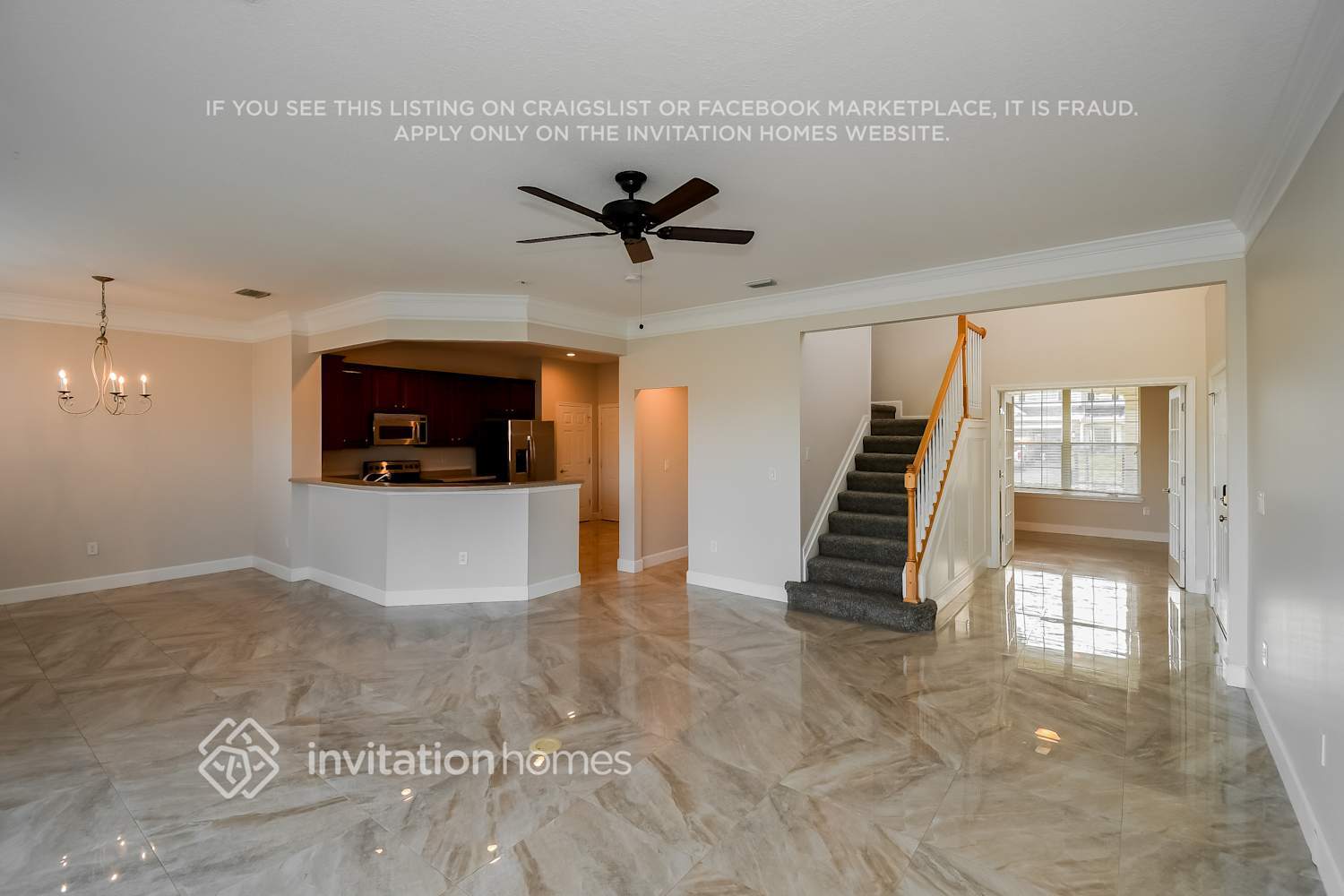 Building Photo - 6346 Autumn Berry Cir