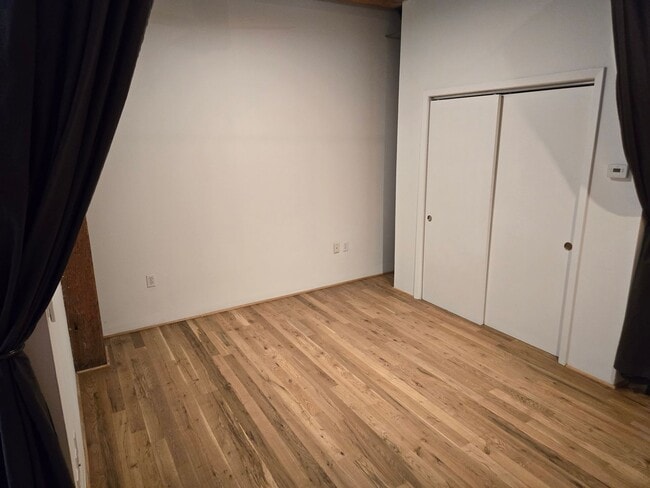 Building Photo - 2960 Inca St