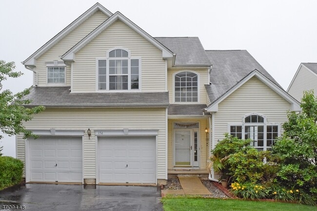 Primary Photo - 156 Winding Hill Dr