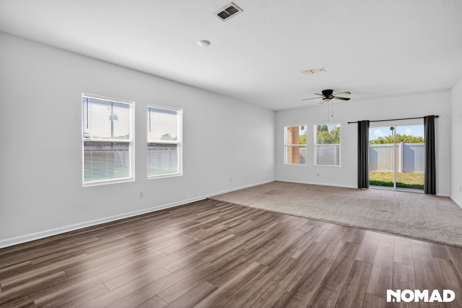 Building Photo - 2389 Harris Hawk Ave