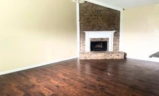 Building Photo - 9325 Conti Dr