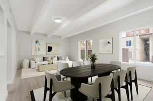 Building Photo - 9725 E Harvard Ave