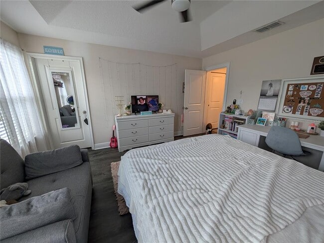 Building Photo - 17849 Althea Blue Pl