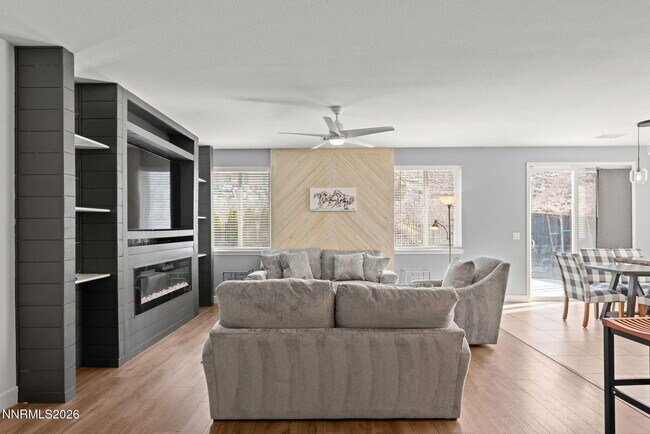 Building Photo - 10270 Gold Mine Dr