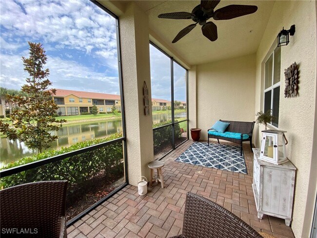 Building Photo - 6525 Monterey Point