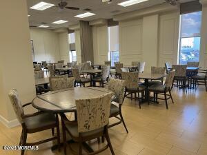 Building Photo - 787 Ocean Ave N