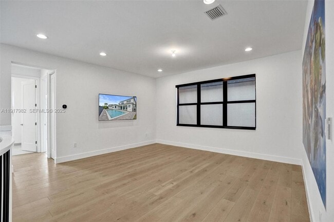 Building Photo - 17130 Wandering Wave Ave