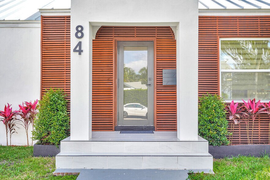 Building Photo - 84 NW 48th St