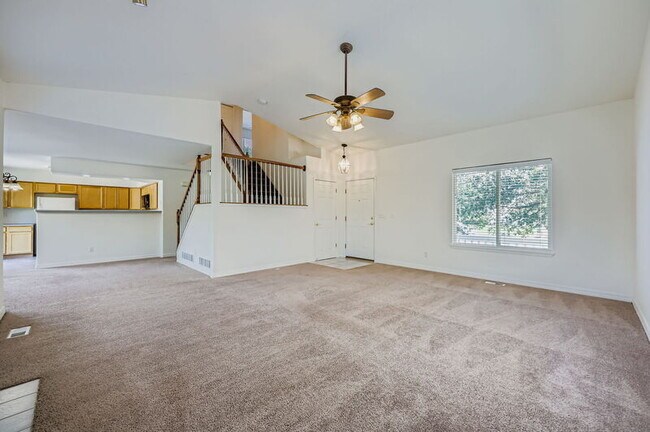 Building Photo - 504 Pyrite Terrace