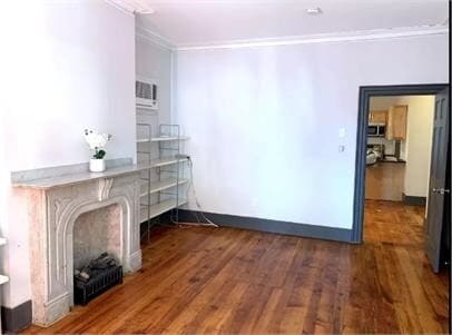 Building Photo - 140 Trenton St