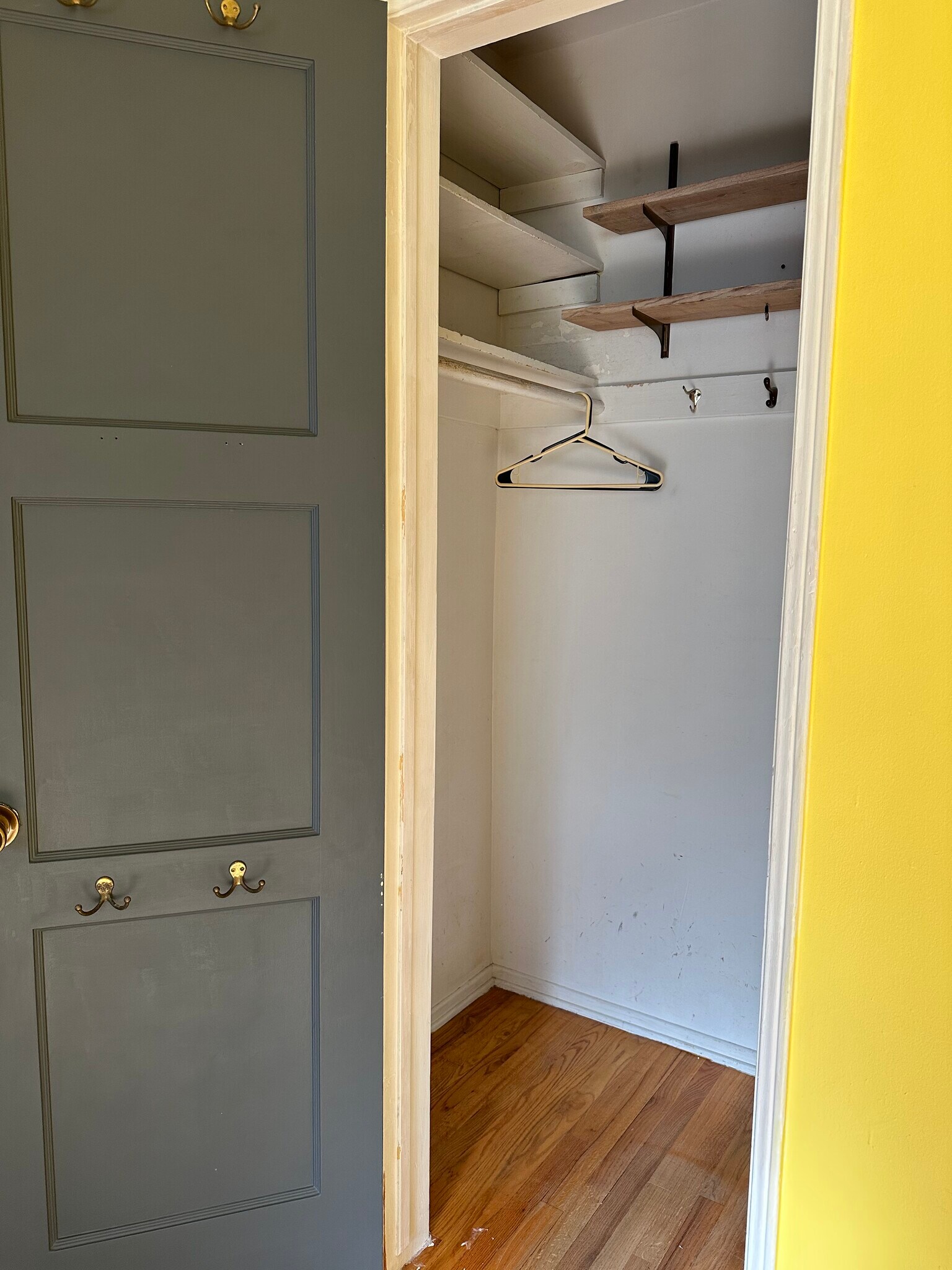 Building Photo - 5150 Purdue Ave