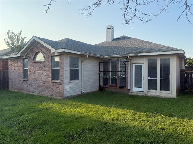Building Photo - 12932 Honey Locust Cir