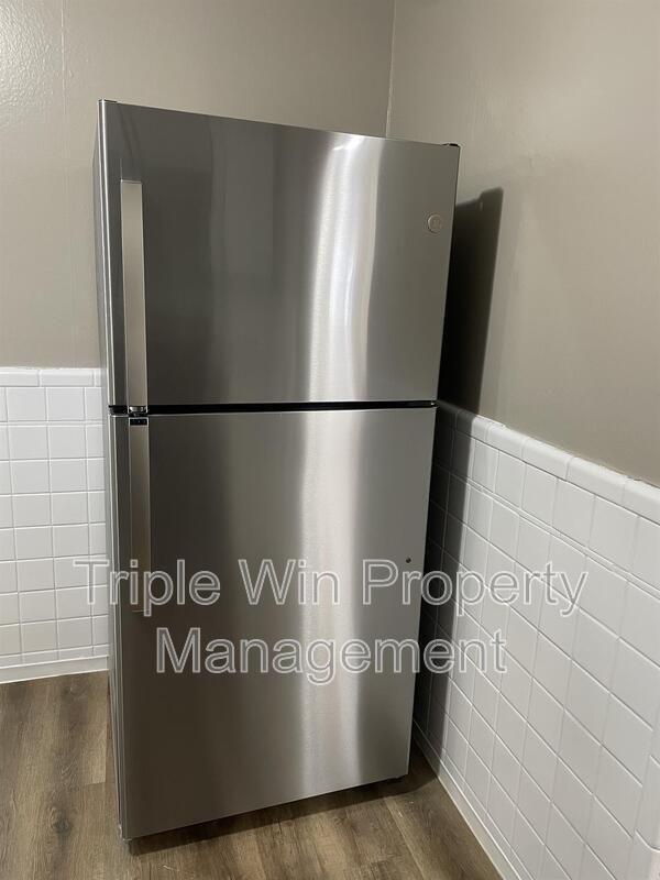 Building Photo - 1205 Nectar Dr