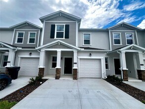 Building Photo - 3114 Laurent Lp