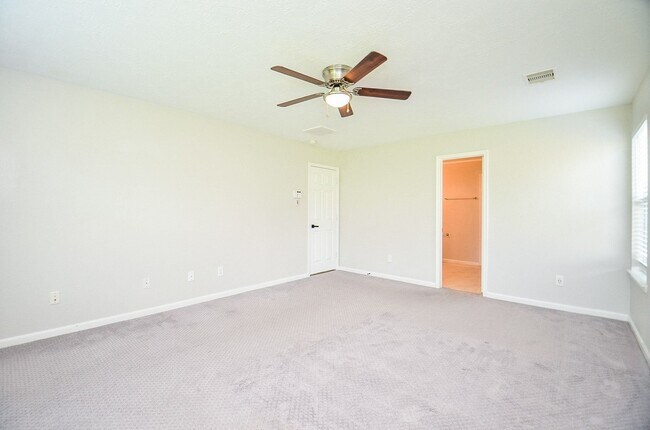 Building Photo - 16406 Star Canyon Ct