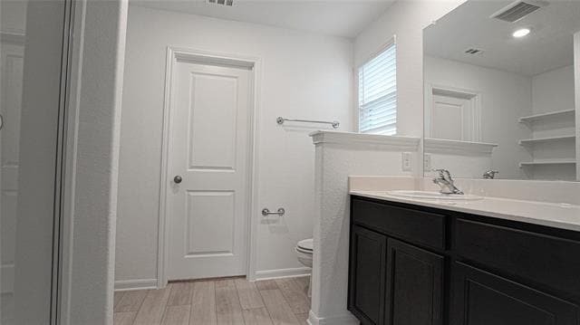 Building Photo - 1719 Arroyo Rd