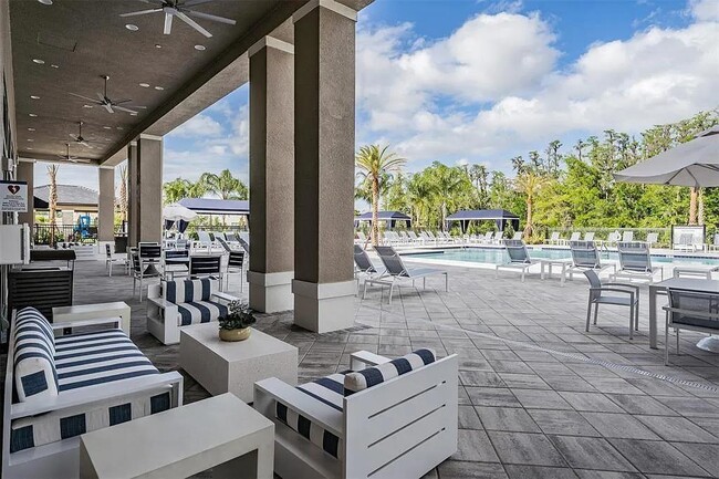 Building Photo - 32558 Tree of Life Ave