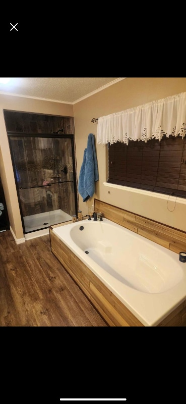 Building Photo - 416 Duckett Ct