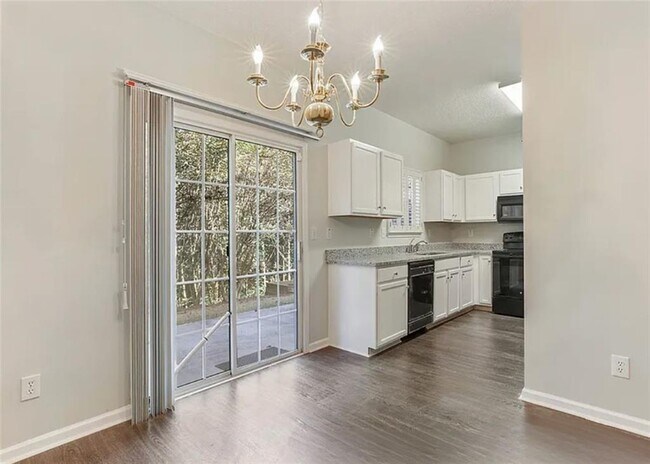Building Photo - 924 Magnolia Leaf Dr