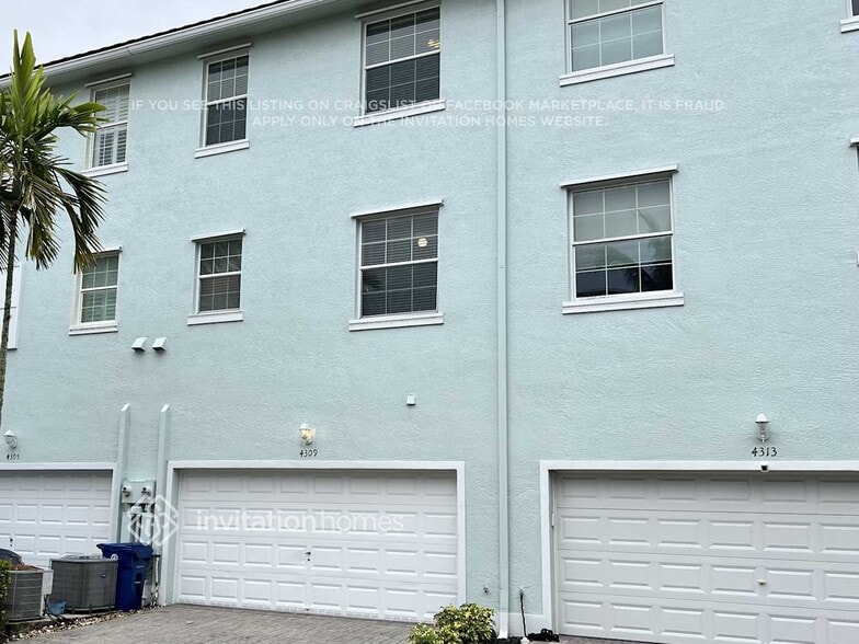 Building Photo - 4309 Savannah Bay Pl