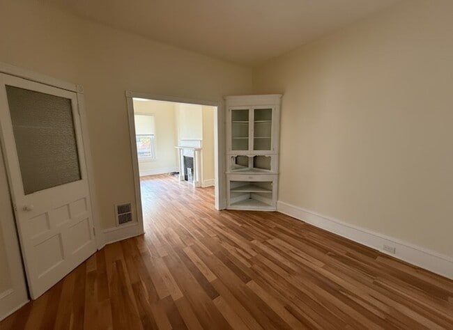 Building Photo - 4515 N Uber St