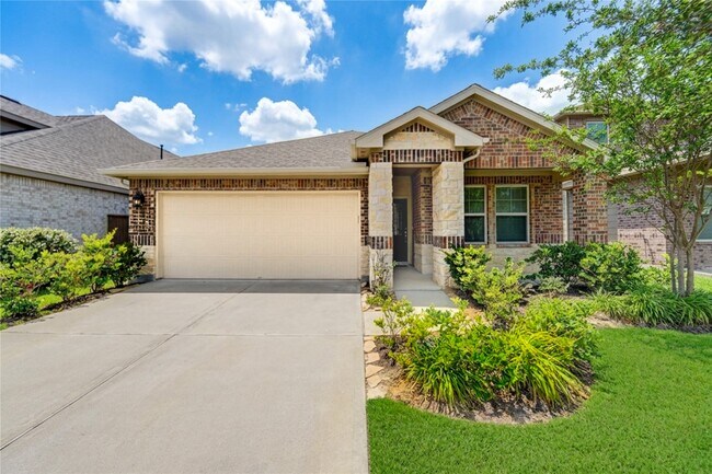 Building Photo - 4431 Sandhill Terrace Ln