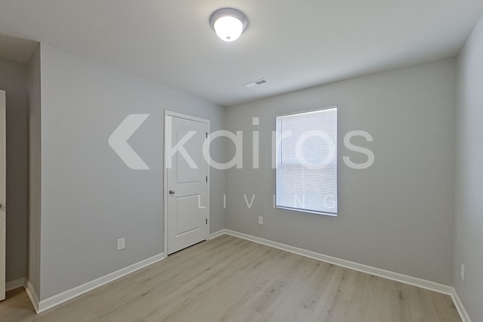 Building Photo - 2476 Whirlwind Ln