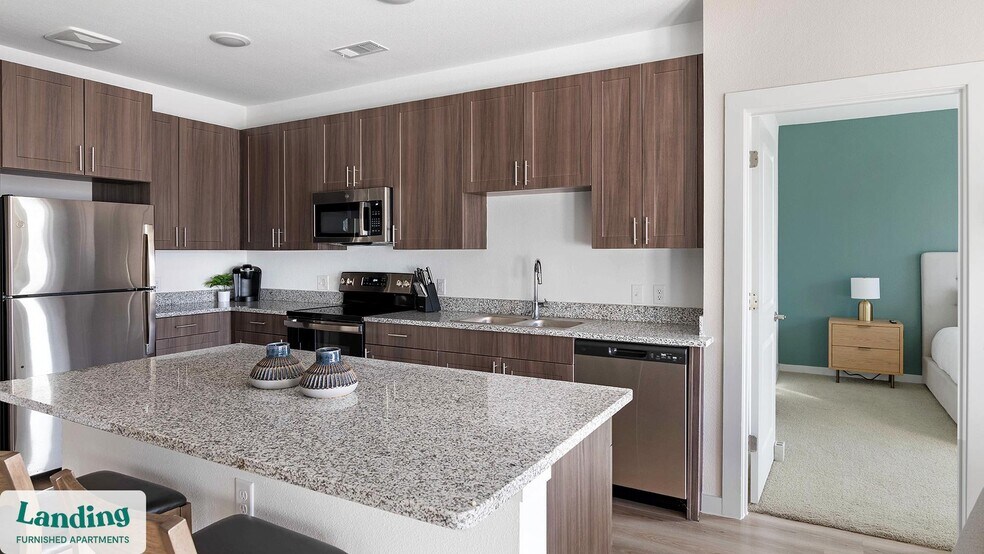 Building Photo - 217 S Garland Ave