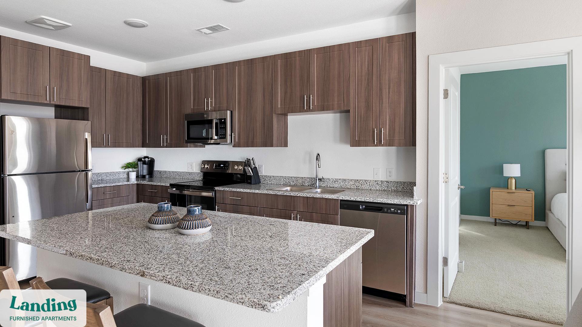 Building Photo - 217 S Garland Ave