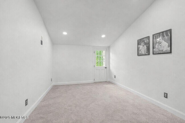 Building Photo - 188 Belmar Ave