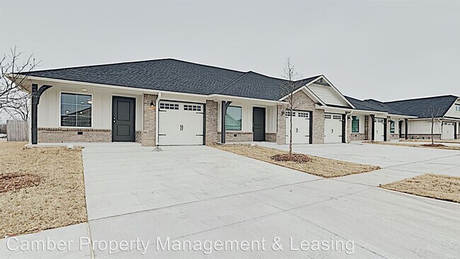 Primary Photo - 2 br, 1 bath House - 4900 Avion Court