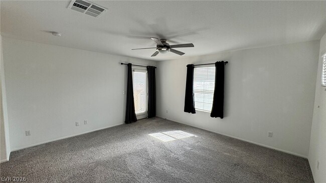 Building Photo - 10563 Sariah Skye Ave