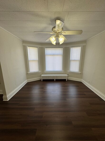 Building Photo - 1210 S Cornelia St