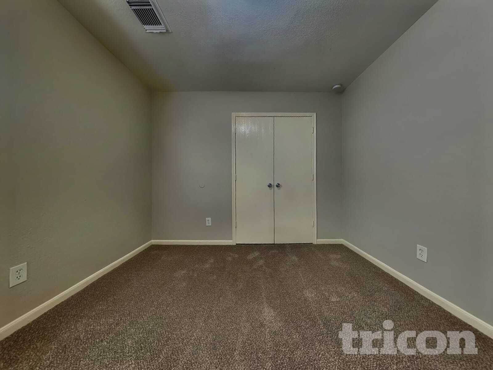 Building Photo - 2942 Yearling Colt Ct