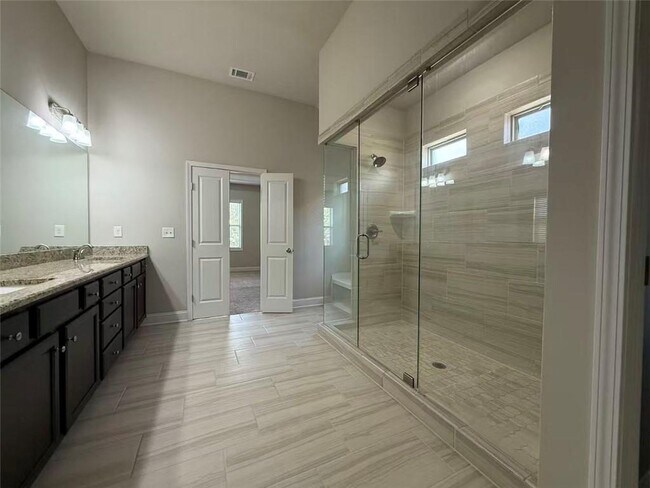 Building Photo - 3059 Ivy Crossing Dr