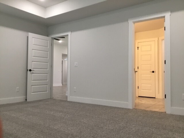 Building Photo - 231 Palm St