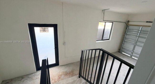 Building Photo - 14430 Fillmore St