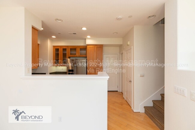 Building Photo - 2609 Matera Ln