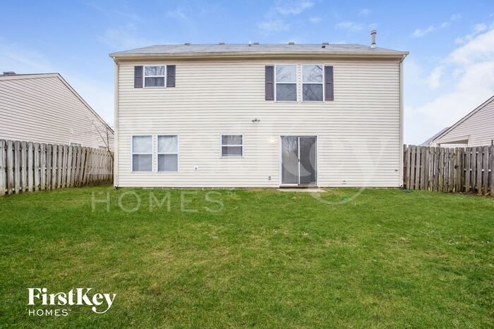 Building Photo - 7414 Sedgewick Wy