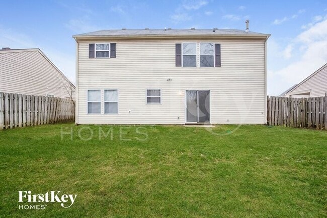 Building Photo - 7414 Sedgewick Wy