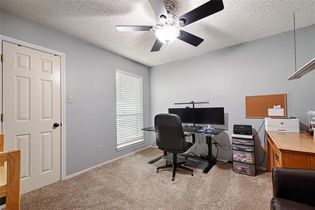 Building Photo - 1410 Spyglass Dr