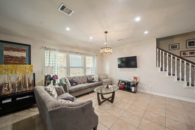 Building Photo - 8819 Chaco Hill Ln